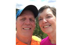 The Strode Family Chair of Research