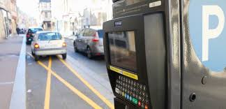 Bayeux Stationnement Ce Qui Change Au 1er Juillet
