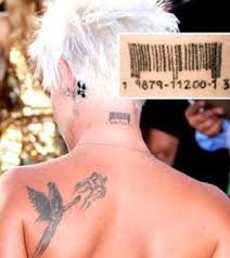 Check spelling or type a new query. 8 Pinks Tattoos Ideas Pink Tattoo Pink Singer Pink