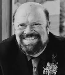 Obituary information for Jack Witherspoon