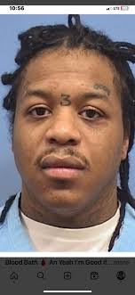 Antonio Lakese Calvin II