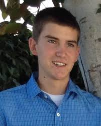 Central Mennonite to host ACA