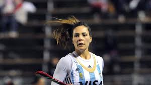 Jun 10, 2021 · supervisados por carlos retegui, director de los seleccionados nacionales, ambos equipos se entrenarán en la costa argentina hasta el 18 de junio, cuando se conocerán las listas definitivas que. Noel Barrionuevo Deportes