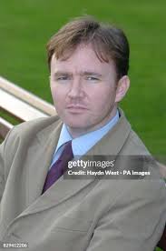 601 Michael Haydn Stock Photos, High-Res Pictures, and Images