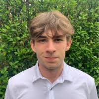 30+ "Cottrell" profiles