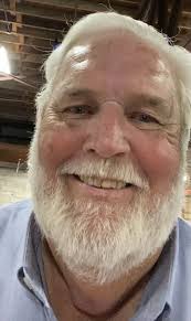 James "Jim" Earl Davis Obituary April 19, 2025