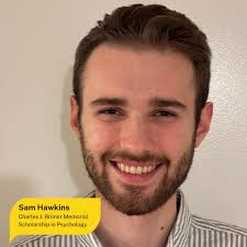 Psych & Neuro Dalhousie