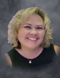 Faye Beavers's Instagram, Twitter & Facebook