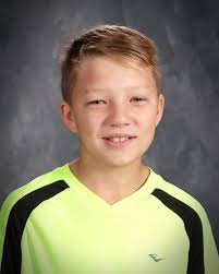 On October 3, 2017, my son Shane Myer, was killed in a car accident