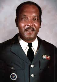 Dennis Dickerson, Sr. Obituary