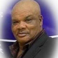 James Craig Jefferson Obituary (2024)