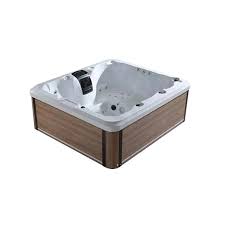 The factory direct approach is built on 20 years' experience in the hot tub industry and 20 years of building solid relationships with the select manufacturers whose quality products we choose to carry. China Massage Bathtubs Outdoor Whirlpool Bath Hot Tubs Factory Direct 4 3 6 Person Hot Tub Manufacture And Factory Xia Yong