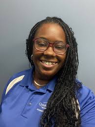 Introduction and Connection Among Women Entrepreneurs