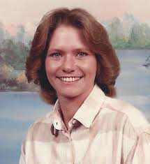 Kathy Ann Cross Obituary July 22, 2016