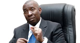 La Rédaction — lexpress.mu