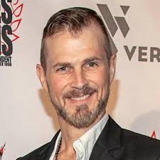 Watch Silhouette (2019) Full Movie Free Online