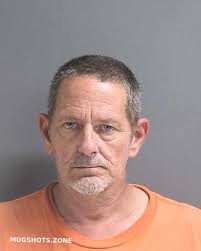 Rodney Hindman's Instagram, Twitter & Facebook