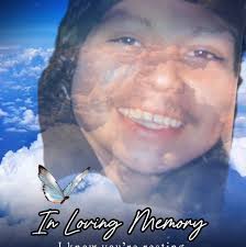 Fridge smells bad despite cleaning efforts