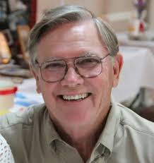 Obituary information for Lloyd Ralph Dunn