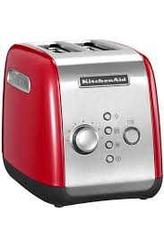 Pin On Blenders