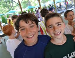 Winter Address: 3 West Main Street Elmsford, NY 10523 Tel: 914-345-9099  Fax: 914-345-2120 www.campecholake.com Summer Address: P