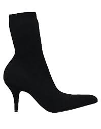 More than 385 products in stock. Balenciaga High Heels Sale Up To 45 Stylight