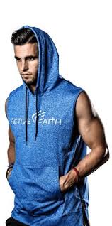 Does each brand sell face masks? 20 Active Wear Ideas Active Faith Sports Active Wear Faith Clothing