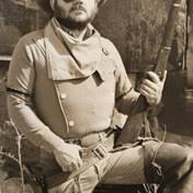 Surber Family Obituaries