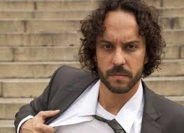 C:\Jornal\Edição\todas as págin