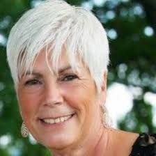 Michelle Volpe Email & Phone Number