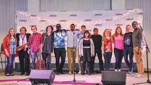 Mississippi Gulf Coast Community College