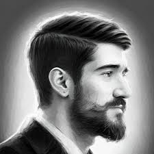 Timothy Orozco (@Timothy25062405)