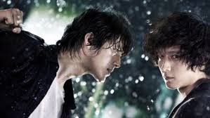 Suara lucu pendek mp3 ✖. Rekomendasi Film Fiksi Ilmiah Korea Yang Ajaib Nan Seru