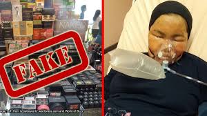 Dangerous drugs act 1952 (revised 1980) & its regulations. How Do I Know If Medicine And Cosmetics In Malaysia Are Asklegal My