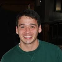 Ryan Wolfson's Instagram, Twitter & Facebook