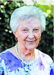 Josephine O'Leary Obituary (2021)