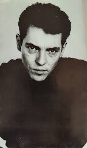 John Giblin Discography: Vinyl, CDs, & More