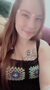 Tiana Scott (@tssucess)