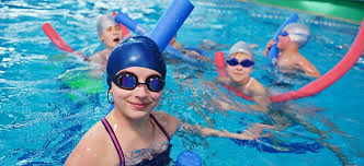 Hallenbad Borbeck Neubau Oder Nur Sanierung Schwimmbad Essen