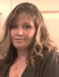 Obituary for Tabitha Ann Bradley