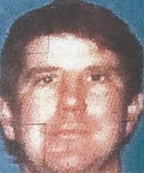 Search Daniel Wetzel Obituaries and Funeral Services