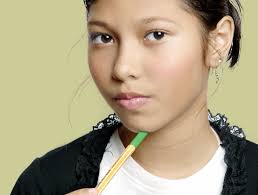 Santa Rosa Technology Magnet School