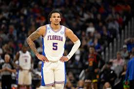 Hoops Rumors - News update
