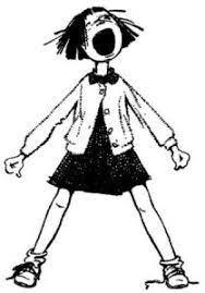 The first edition of the novel was published in 1968, and was written by beverly cleary. Ramona Quimby Programming Ideas