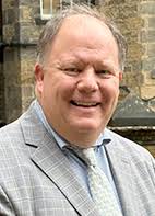 Dante Michael Alfieri Profile