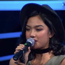 Listen to [dBdj Andy]