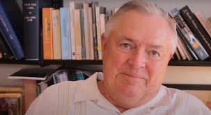 Five storytellers who have shaped the Miami identity