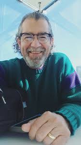 James Palos's Instagram, Twitter & Facebook