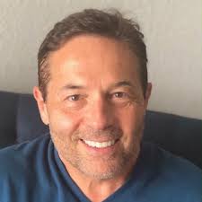 Stream Kenton Taylor music