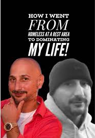 Storie about Jeff Mabuza